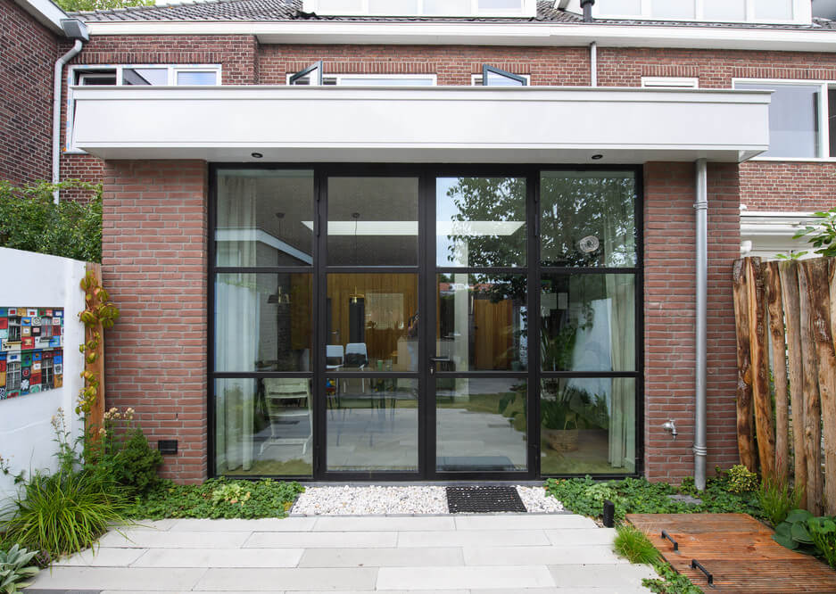 aanbouw-jaren-30-woning-breda-00.jpg